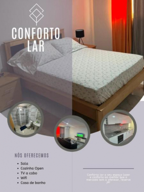 Conforto Lar